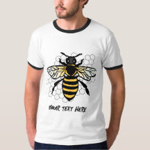 Die Biene