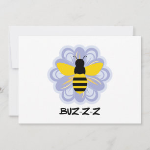 Die Bienen Insekten Honigbiene Liebhaber Imker Save The Date