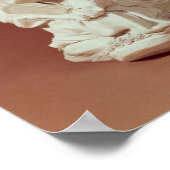 Die Bildung der Liebe Poster (Ecke)