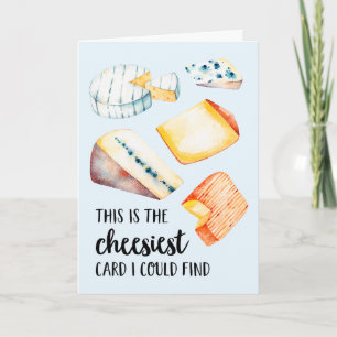 Die billigsten Funny Birthday Card Karte