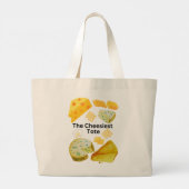 Die billigsten jumbo stoffbeutel (Rückseite)