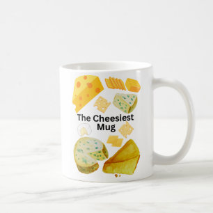 Die billigsten kaffeetasse