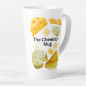 Die billigsten milchtasse (Rechte Ecke)