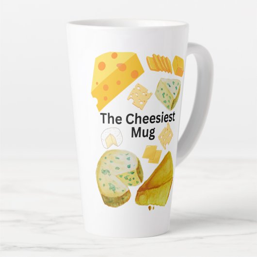 Die billigsten milchtasse (Rechte Ecke)