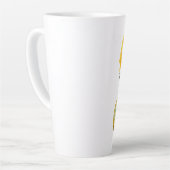 Die billigsten milchtasse (Linke Ecke)