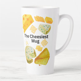 Die billigsten milchtasse