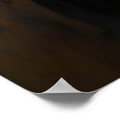 Die Blassen Poster (Ecke)