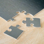 Die blaue Mit Augen Lügnerin Puzzle (Seite)