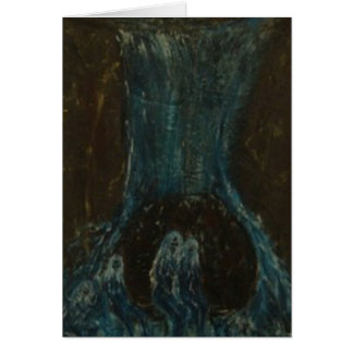 Die blauen Bathers