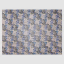 Die Blue Bee Serie Design 3