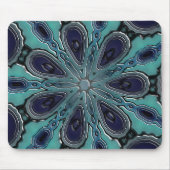 Die Blues Mousepad (Vorne)