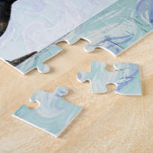 Die Blues Puzzle (Seite)