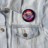 Die Blume Button (Beispiel)