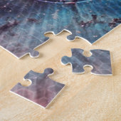 Die Blume Puzzle (Seite)