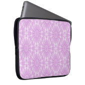 Die Blume Song... Laptopschutzhülle (Vorne Rechts)
