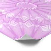 Die Blume Song... Poster (Ecke)