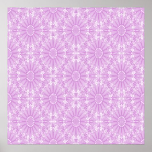 Die Blume Song... Poster (Vorne)