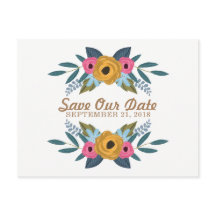 Die Blumenzeremonie der weißen Hochzeit