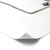 Die Bodenwissenschaftler kennen ihre düsteren Bode Poster (Ecke)