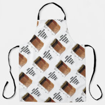 Die Bodenwissenschaftler kennen ihre schmutzigen B