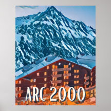 Die Bogen 2000 Skistation