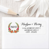 Die Bohemische Sommerkollektion (Insitu)