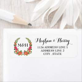 Die Bohemische Sommerkollektion