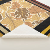 Die Boldness im Fall Sherpadecke (3/4)