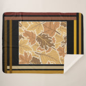 Die Boldness im Fall Sherpadecke (Vorderseite (Horizontal))