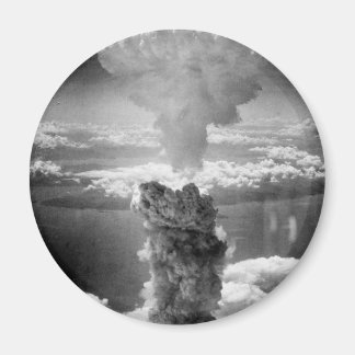 Die Bombe Magnet