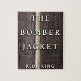 Die Bomber-Jacket Puzzle