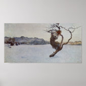 Die bösen Mütter Poster (Vorne)