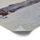 Die bösen Mütter Poster (Ecke)