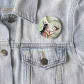 Die Boten - Knopf Button (Beispiel)