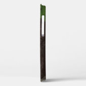 Die Botschafter, Holbein die Jüngeren Case-Mate iPhone Hülle (Rückseite / Links)