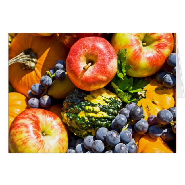 Die Bounty (Vorderseite (Horizontal))