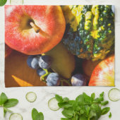 Die Bounty Geschirrtuch (Gefaltet)