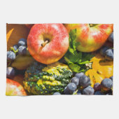 Die Bounty Geschirrtuch (Horizontal)