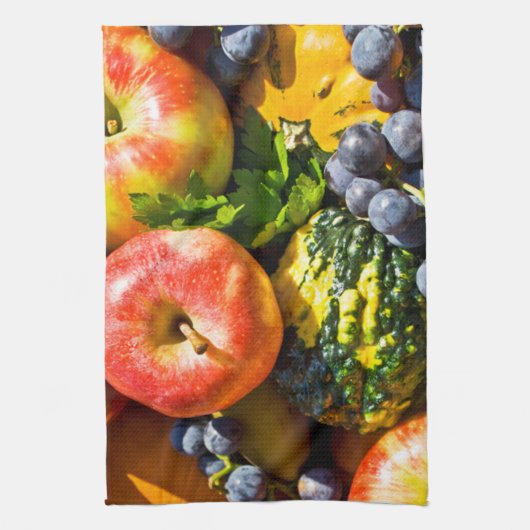 Die Bounty Geschirrtuch (Vertikal)