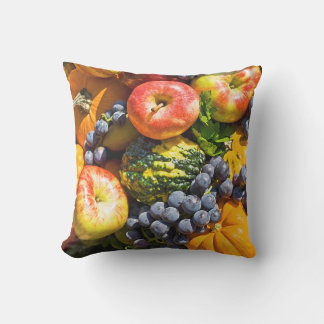 Die Bounty Kissen (Vorderseite)