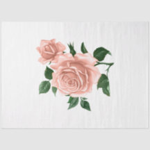 Die Bouquet-Serie Design 177