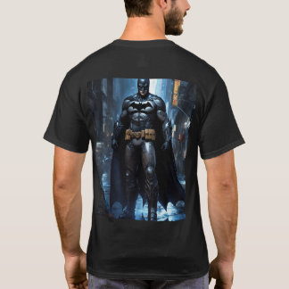 Die Boutique des T - Shirt