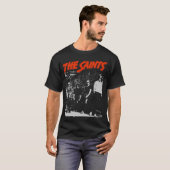 Die Boyband T-Shirt (Vorne ganz)