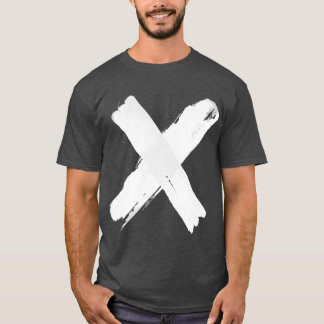Die Boys MM Retro T-Shirt