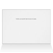 Die Braut (Innenansicht Horizontal (Oben))