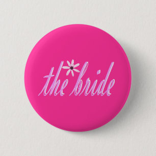 die Braut Button