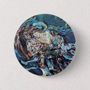 Die Braut des Winds (der Sturm) Button