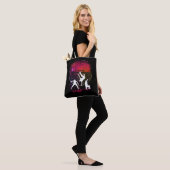 Die Breakers Tasche (Am Model)
