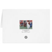 Die Bridesmaid 1910 (Rückseite Horizontal)