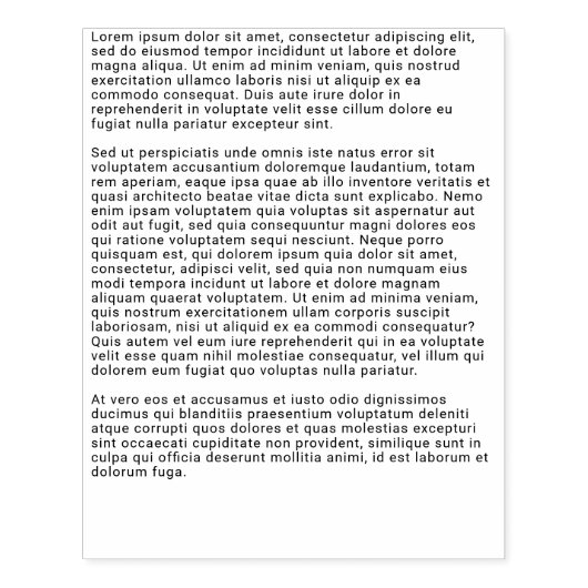 Die Briefmarke aus Gusseisstoff ist modern und ein Gummistempel (Prägung)